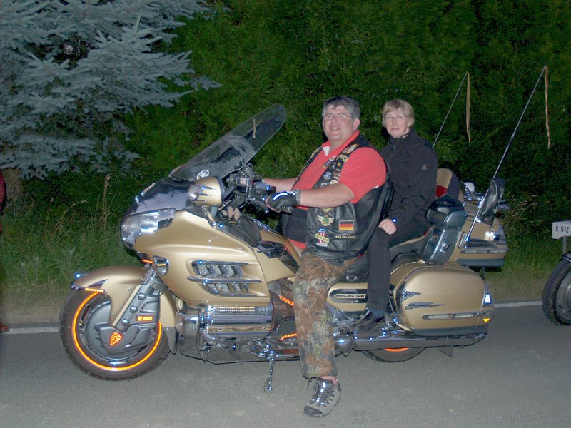 Ulli & Lieschen.JPG